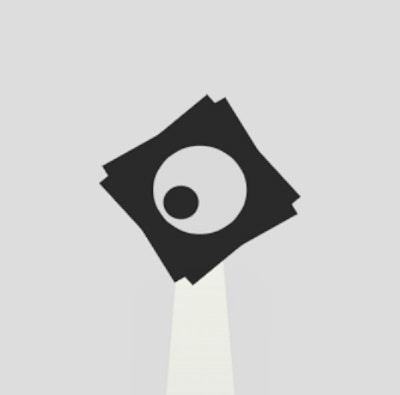 Blend - A Unique Twist to a Platformer By Gamepix