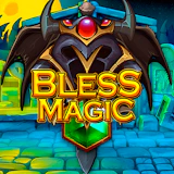 Bless Magic