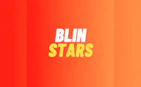 Blin Stars