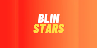 Blin Stars thumbnail