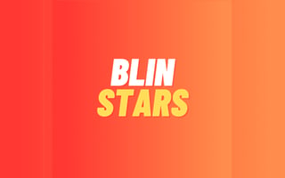 Blin Stars