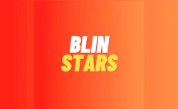 Blin Stars