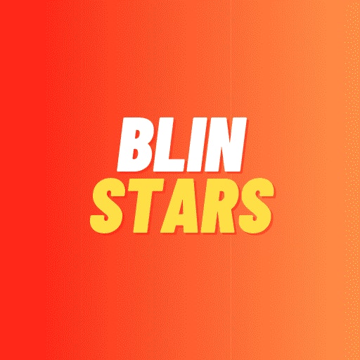 https://img.gamepix.com/games/blin-stars/icon/blin-stars.png?w=512