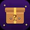Blind Box Pantry