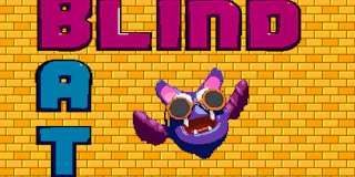 BlindBat thumbnail