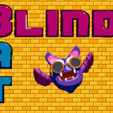BlindBat