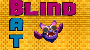 Image for BlindBat