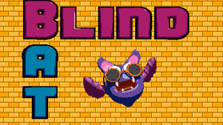 BlindBat