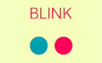 Blink