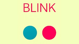 Blink