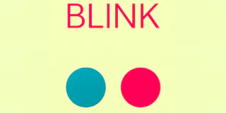 Blink thumbnail