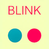 Blink