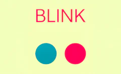 Blink