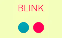 Blink