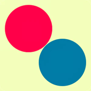 Blink Thumbnail
