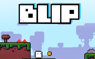 Blip