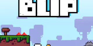 Blip thumbnail