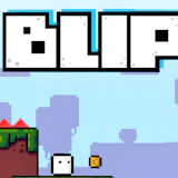 Blip