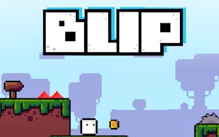 Blip