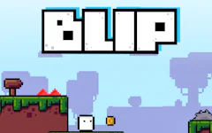 Blip
