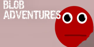 Blob Adventures thumbnail