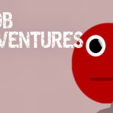 Blob Adventures