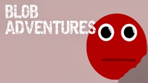 Image for Blob Adventures