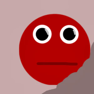 ብሎብ ጀብዱዎች Thumbnail