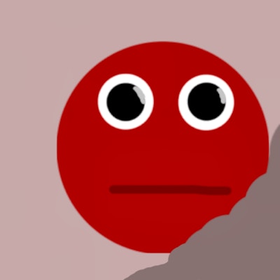 Blob Adventures By Gamepix