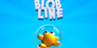 Blob Line thumbnail