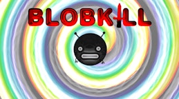 Blobkill