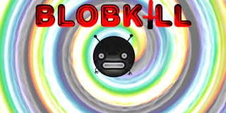 Blobkill thumbnail