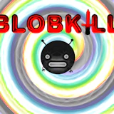 Blobkill
