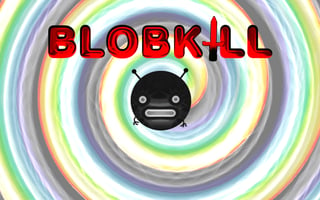 Blobkill game cover