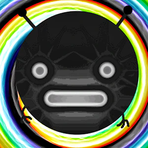 Blobkill Thumbnail
