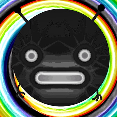 Blobkill By Gamepix