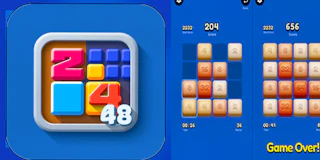 Block 2048 thumbnail