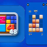 Block 2048