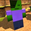 Block Adventure Craft