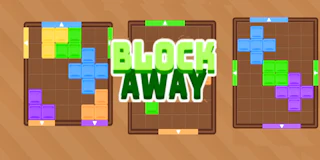 Block Away thumbnail