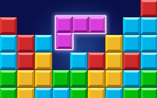 Block Blast Game