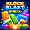 Block Blast Streak