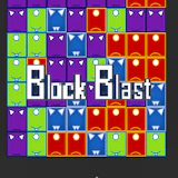 Block Blast