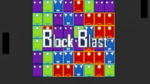 Image for Block Blast