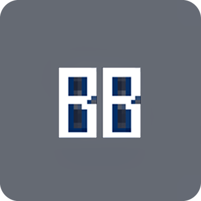 Block Blast By Gamepix