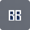 BLOCK BLAST
