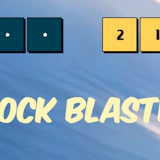 Block Blaster