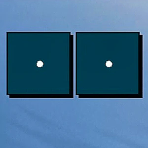 مدمر المكعبات Thumbnail