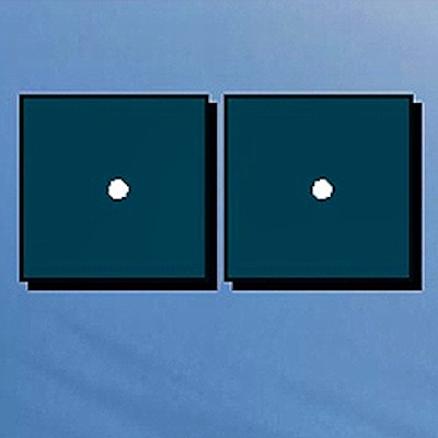 Block Blaster By Gamepix