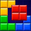 Block Boom